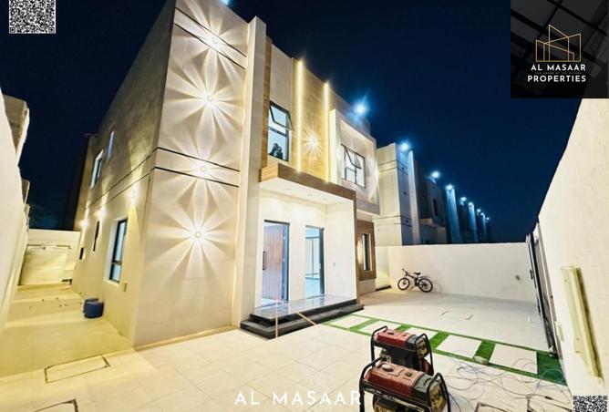 15365619 - صورة العقار 3