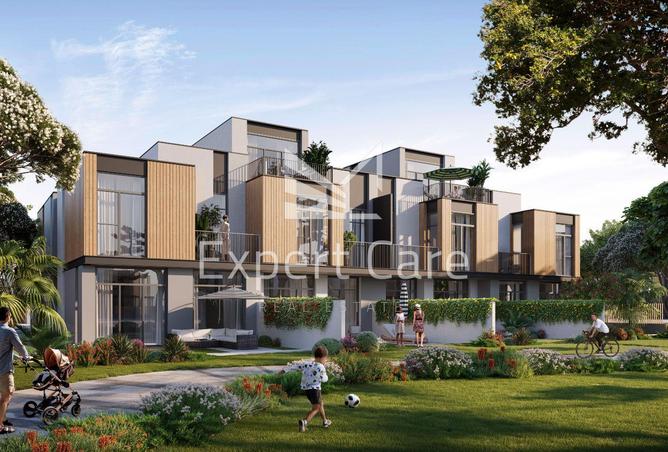 16028079 - Property Main Image