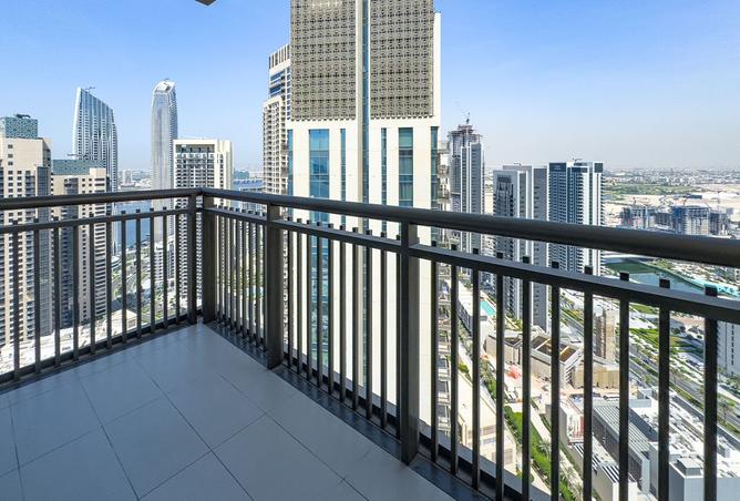 15546297 - Property Image 2