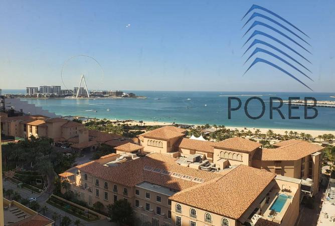 15582232 - Property Main Image