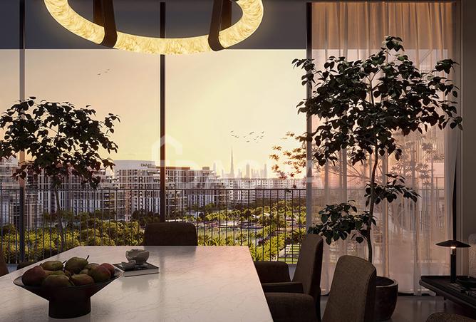 16082824 - Property Main Image