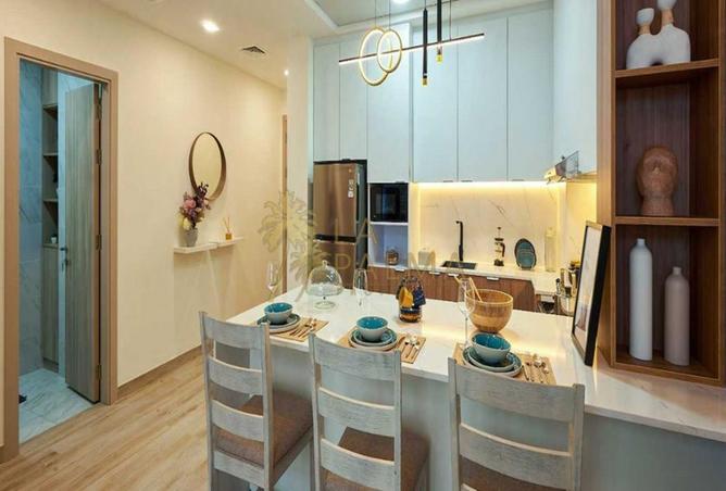 15703231 - صورة العقار 2