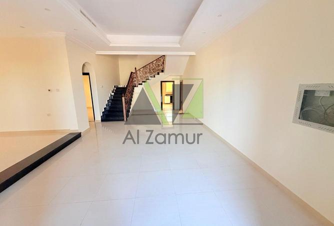 15865120 - صورة العقار 2