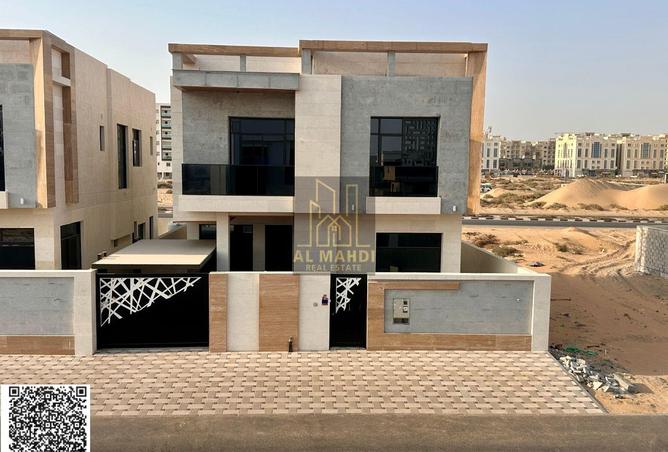 15697891 - الصورة الرئيسية للعقار