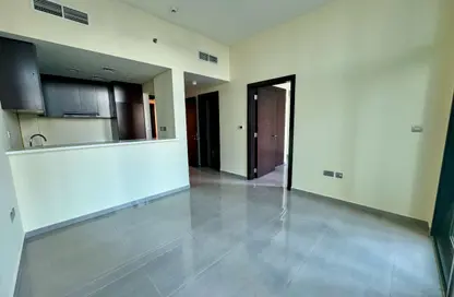 Apartment - 1 Bedroom - 2 Bathrooms for rent in Merano Tower - Business Bay - Dubai