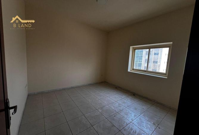 15484608 - صورة العقار 2