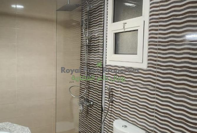 14290338 - صورة العقار 3