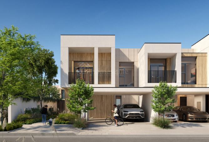 15151254 - Property Image 2