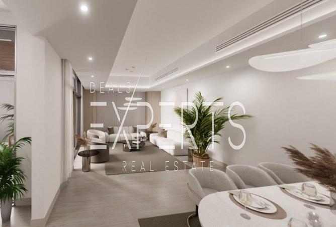 15155240 - صورة العقار 3