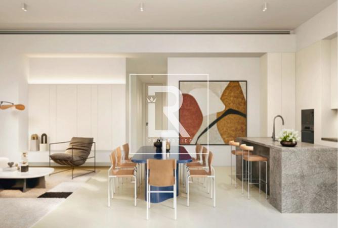 15269355 - Property Image 3