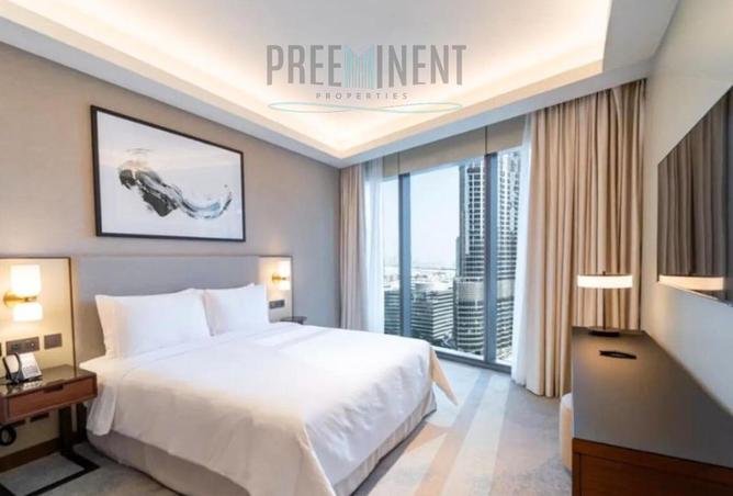 15763729 - صورة العقار 2