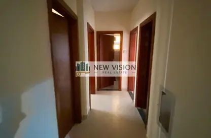 Apartment - 2 Bedrooms - 2 Bathrooms for rent in Al Naba'ah - Al Sharq - Sharjah Apartment - 2 Bedrooms - 2 Bathrooms for rent in Al Naba'ah - Al Sharq - Sharjah