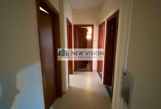 15748191 - Property Image 3