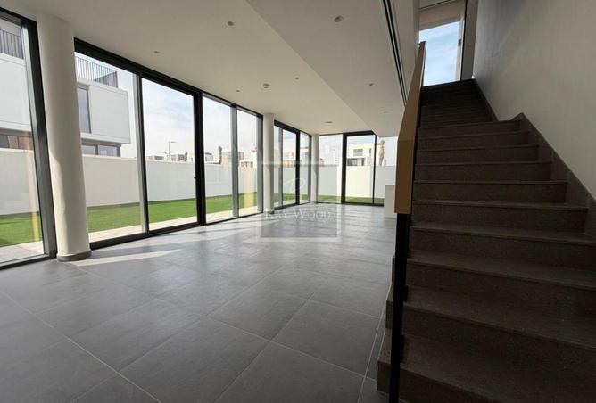 15605636 - صورة العقار 3