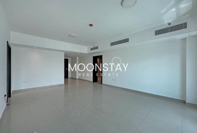 15505679 - Property Image 3