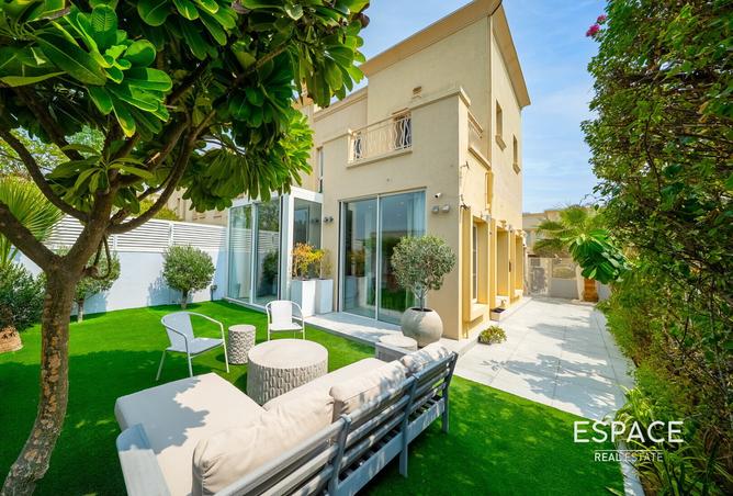 15220624 - الصورة الرئيسية للعقار