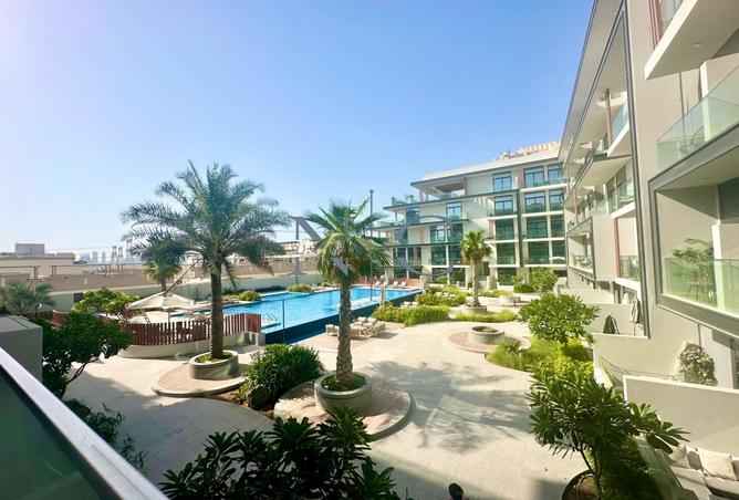 15241275 - صورة العقار 3