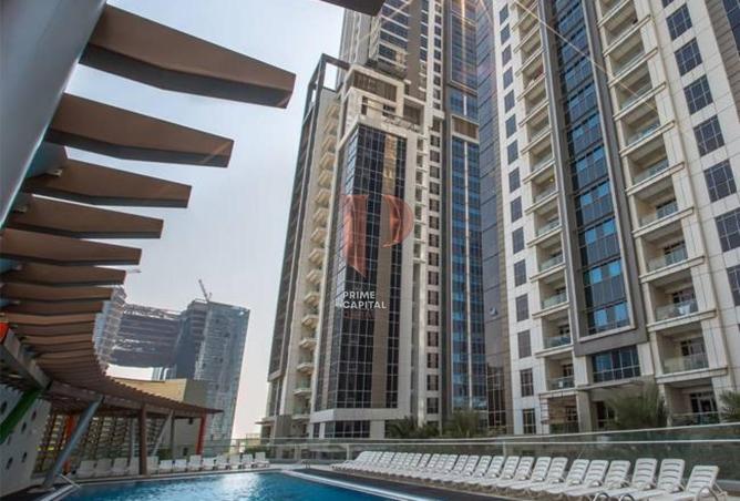 15526795 - الصورة الرئيسية للعقار