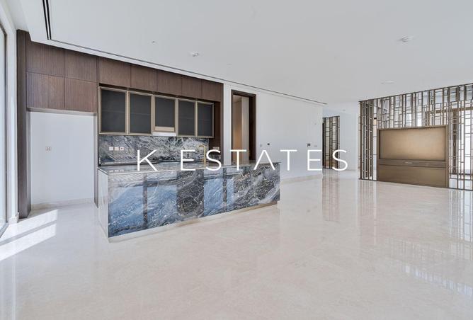 15295129 - Property Image 2