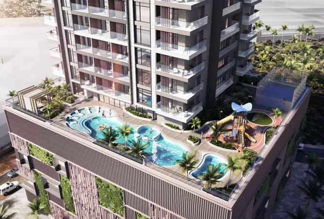 16041250 - Property Image 3