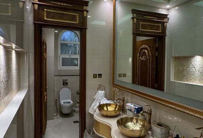 15559788 - Property Image 3