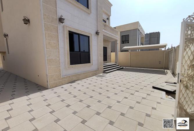 15256132 - صورة العقار 2