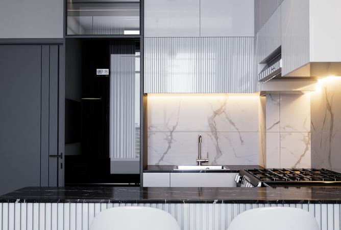 15677348 - Property Image 3