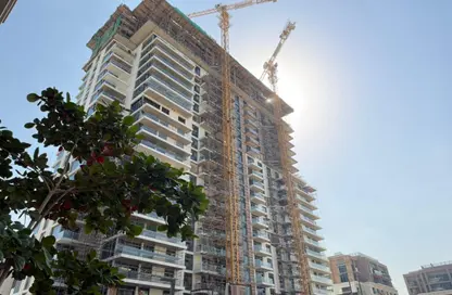 شقة - 4 غرف نوم - 5 حمامات للبيع في كاسلتون - سنترال بارك في سيتي ووك - سيتي ووك - دبي