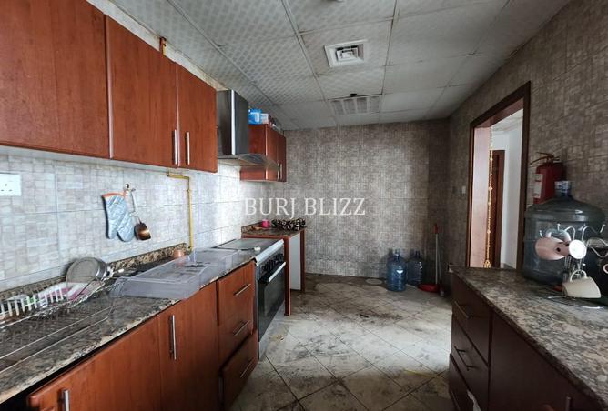 15284234 - Property Image 3