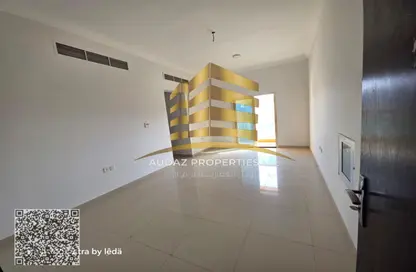 Apartment - 2 Bedrooms - 2 Bathrooms for rent in Al Jurf 3 - Al Jurf - Ajman Downtown - Ajman