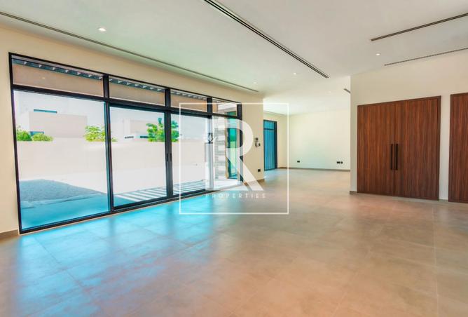 15930913 - Property Image 3