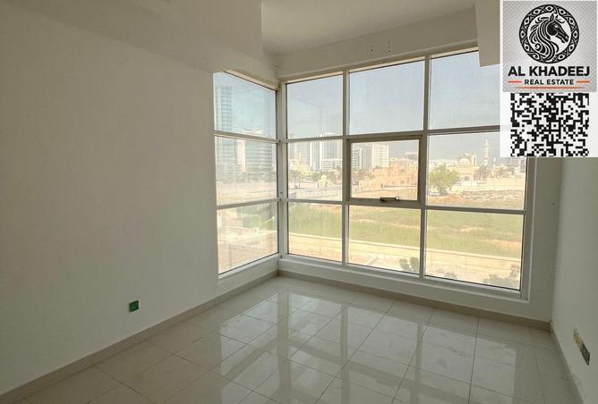 15467616 - الصورة الرئيسية للعقار