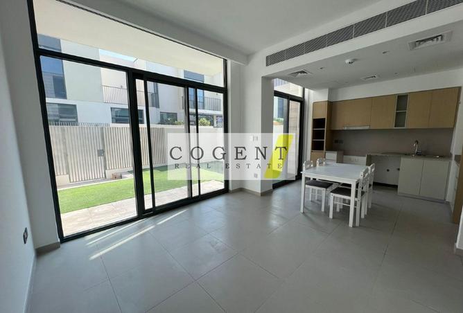 15549420 - الصورة الرئيسية للعقار