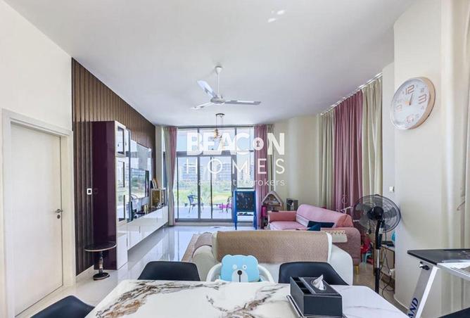 15637454 - صورة العقار 3