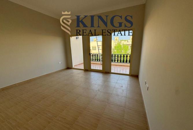 15533531 - صورة العقار 2