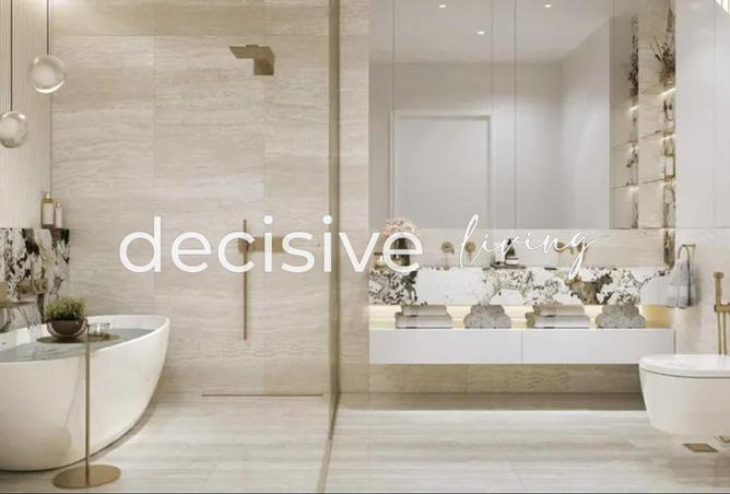 15755750 - Property Image 3