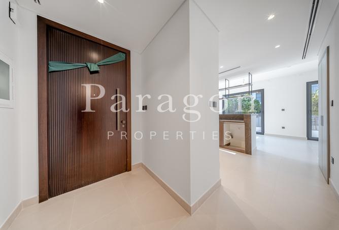 15543562 - صورة العقار 3