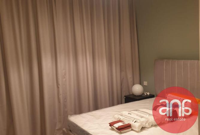 15702401 - Property Image 3