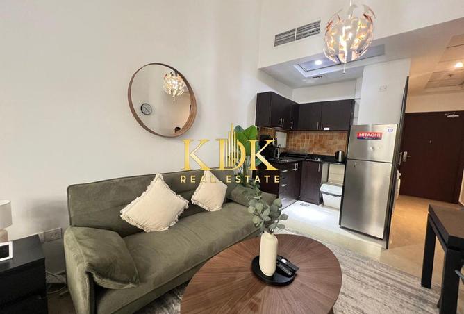 15764433 - صورة العقار 2