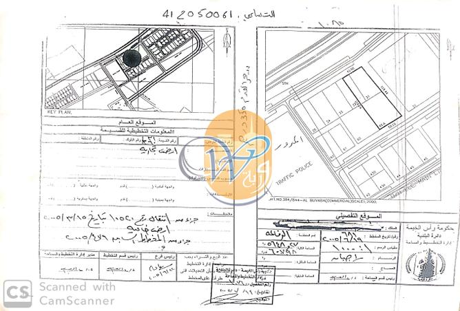 14092334 - Property Main Image