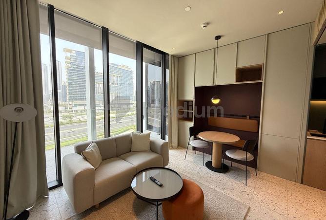 14620207 - Property Image 2