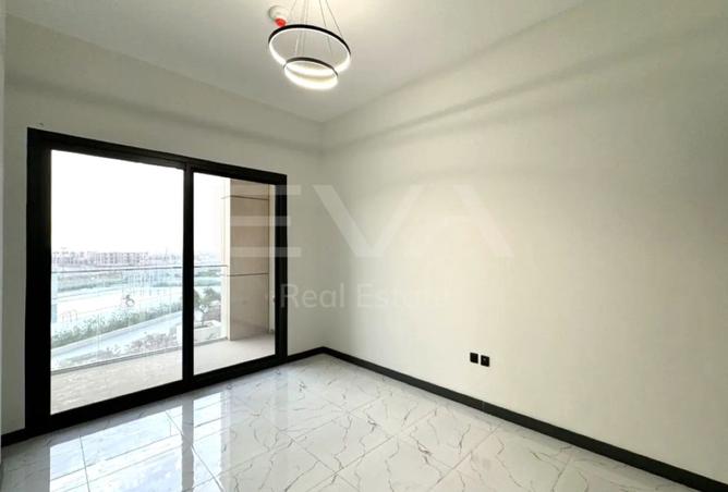 15658874 - الصورة الرئيسية للعقار