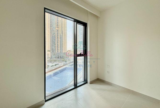 15821412 - صورة العقار 3