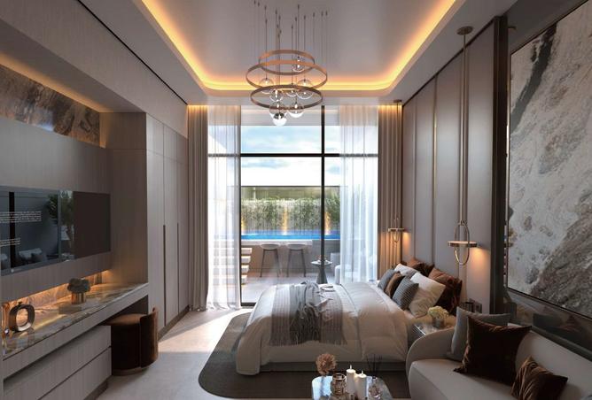 15716330 - صورة العقار 3