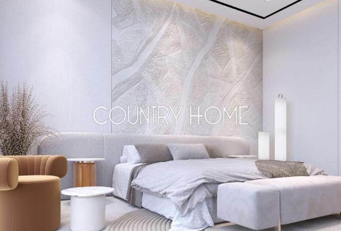 16104393 - صورة العقار 3