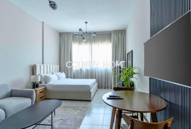 15458742 - Property Image 3