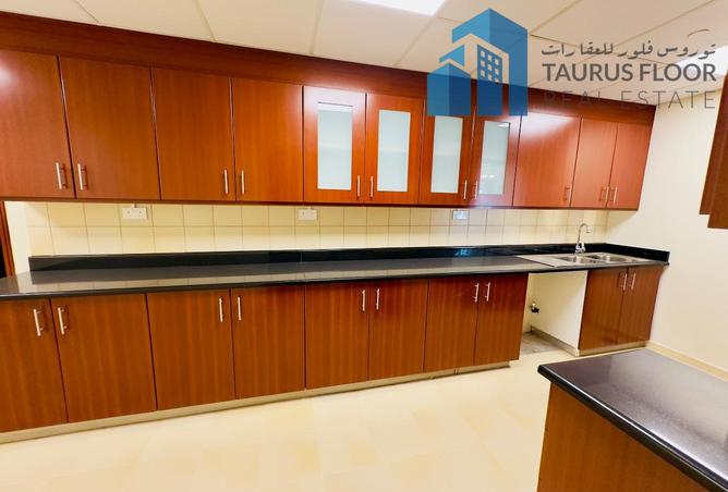 16042126 - Property Image 3