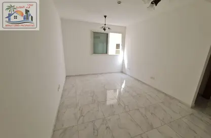 Apartment - 1 Bedroom - 1 Bathroom for rent in Al Thani Muwaileh - Muwaileh Commercial - Sharjah