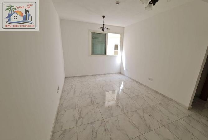 15310803 - Property Main Image
