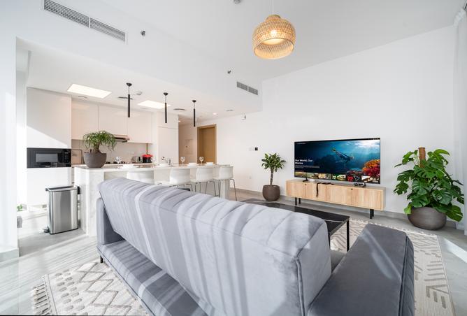 16014290 - Property Image 3